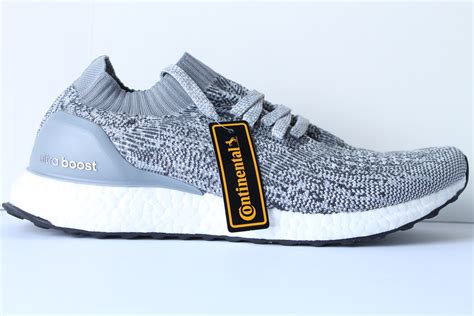 adidas ultra boost uncaged billig